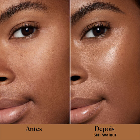 Base Laura Mercier Tinted Moisturizer Light Revealer